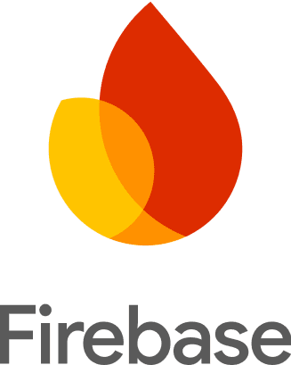 logo-vertical